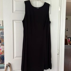 Roz & Ali dress